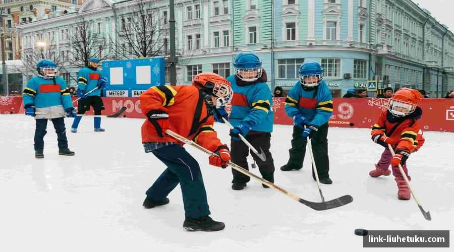 勇攀高峰，梦想飞扬